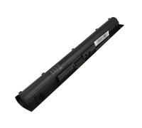 Avizar Replacement Battery for HP Pavilion 15 KI04 14.8V 2600 mAh Li-ion