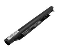 Avizar Replacement Battery for HP Pavilion 17z 14.8V 2200mAh Li-ion