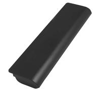 Avizar Replacement Battery for HP Pavilion dm4-1000 11.1V 4400mAh 49Wh