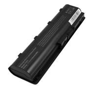 Avizar Replacement Battery for HP Pavilion dm4-1000 11.1V 5200mAh 58Wh