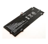 Avizar Replacement Battery for HP Pro x2 612 G2 Li-Polymer 7.7V 5400mAh 41.58Wh