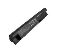 Avizar Replacement Battery for HP ProBook 440 G1 / 450 G1 10.8V 6600mAh