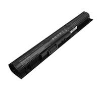 Avizar Replacement Battery for HP ProBook 440 G2 VI04 14.8V 2200mAh Li-ion