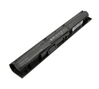 Avizar Replacement Battery for HP ProBook 450 G3 RI04 14.8V 2200mAh Li-ion