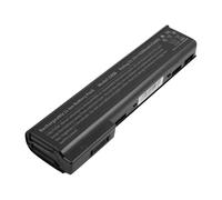 Avizar Replacement Battery for HP ProBook 640 G1 G2 11.1V 5200mAh Li-ion