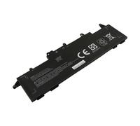 Avizar Replacement Battery for HP ProBook x360 435 G7 Li-Polymer 11.55V 3900mAh