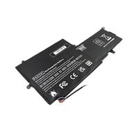 Avizar Replacement Battery for HP Spectre Pro X360 Li-Polymer 11.4V 4900mAh 56Wh