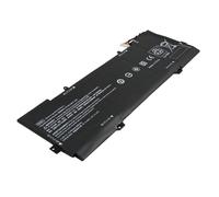 Avizar Replacement Battery for HP Spectre X360 15-bl001ng Li-Polymer 11.55V