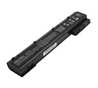 Avizar Replacement Battery for HP ZBook 15 G1 Series 14.8V 5200mAh Li-ion