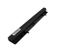 Avizar Replacement Battery for IdeaPad S500 14.8V 2200mAh 33Wh