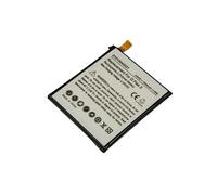 Avizar Replacement Battery for LG G Flex 2 3.8V 3000mAh Li-Polymer,