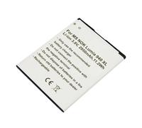 Avizar Replacement Battery for Lumia 950 XL Microsoft 3.8V 2950mAh Li-ion,