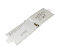 Avizar Replacement Battery for Microsoft Surface Book 13.5" Li-Polymer 2387mAh