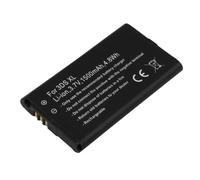 Avizar Replacement Battery for Nintendo 3DS XL 3.7V 1500mAh Li-ion