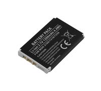 Avizar Replacement Battery for Nokia 2100 / 7210 / 7250 3.7V 1200mAh