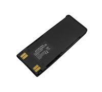 Avizar Replacement Battery for Nokia 6110 / 6210 3.7V 1100mAh 4.1Wh,