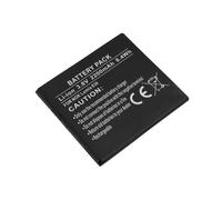 Avizar Replacement Battery for Nokia 6110 / 6210 3.7V 1100mAh 4.1Wh