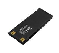 Avizar Replacement Battery for Nokia 6210 / 6310 / 7110 3.7V 1200mAh