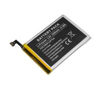 Avizar Replacement Battery for OnePlus 2 3.8V 3300mAh 12.5Wh