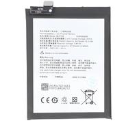 Avizar Replacement Battery for OnePlus Nord 5G Li-Polymer 3.87V 4115mAh 15.9Wh
