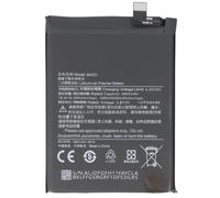 Avizar Replacement Battery for Redmi Note 11s Li-Polymer 3.87V 5000 mAh 19.35Wh