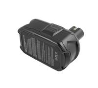 Avizar Replacement Battery for Ryobi Tool BPL-1820 18V 3000mAh 54Wh