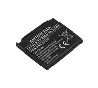 Avizar Replacement battery for S5230 3.7V 850mAh 3.1Wh,