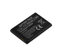 Avizar Replacement battery for SGH C130 / D520 3.7V 850mAh 3.1Wh