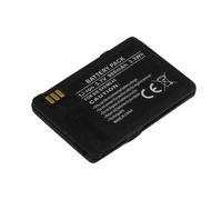 Avizar Replacement battery for Siemens S45 / ME45 3.7V 900mAh 3.3Wh