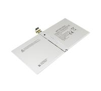 Avizar Replacement Battery for Surface 4 / Surface Pro 4 Li-Polymer 7.5V 5087mAh
