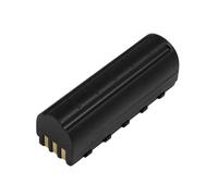 Avizar Replacement Battery for Symbol DS3478 3.7V 2600 mAh Li-ion