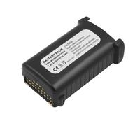 Avizar Replacement Battery for Symbol MC9000 MC9090 7.4V 2200mAh Li-ion