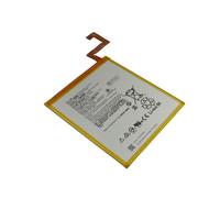 Avizar Replacement Battery for Tab M10 Plus Li-Polymer 3.85V 5000 mAh