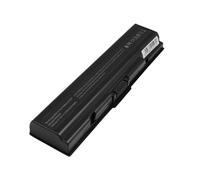 Avizar Replacement Battery for Toshiba A200 PC 11.1V 5200mAh Li-ion
