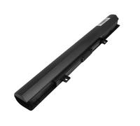 Avizar Replacement Battery for Toshiba PC C55 C55D 14.8V 2600 mAh Li-ion
