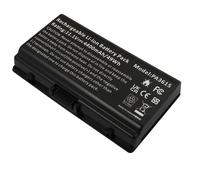 Avizar Replacement Battery for Toshiba Satellite L40-17H 11.1V 4400mAh