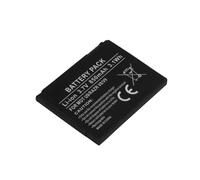 Avizar Replacement Battery for U9 / RAZR V8 / V9 850mAh