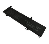 Avizar Replacement Battery for Vivobook Pro 15 N580 Li-Polymer 11,49V 4050mAh