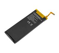 Avizar Replacement Battery for Wiko Highway Star Li-Polymer 3,8V 2300mAh 8,7Wh