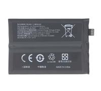 Avizar Replacement Battery for X7 Li-Polymer 7.74V 2150mAh 16.6Wh