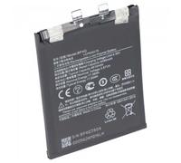 Avizar Replacement Battery for Xiaomi 14 Li-Polymer 3.87V 4610mAh 17.8Wh