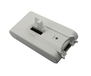 Avizar Replacement Battery for Xiaomi Dreame V9 / V9P Li-Polymer 25.2V 3000mAh