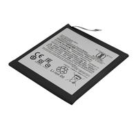 Avizar Replacement Battery for Xiaomi Mi 9T Li-Polymer 3.85V 4000mAh 15.4Wh