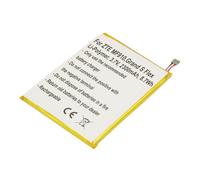 Avizar Replacement battery for ZTE MF910 / Grand S Flex Li-Polymer 2300mAh
