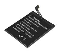 Avizar Replacement Battery for ZTE Nubia M2 Li-Polymer 3.85V 3600mAh 13.9Wh