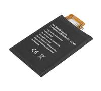 Avizar Replacement Battery forBerry KeyOne 3.85V 3400mAh Li-Polymer
