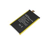 Avizar Replacement Battery forBerry Leap Li-Polymer 3.8V 2800mAh