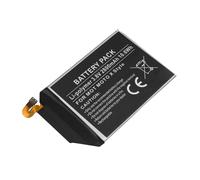 Avizar Replacement Battery Moto X Style Li-Polymer 3,8V 2800mAh 10,6Wh