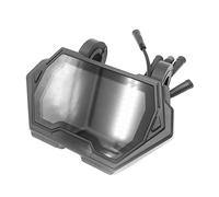 Avizar Replacement Display Screen for Kukirin G2 Pro / G2 Max / G3 Pro Scooter