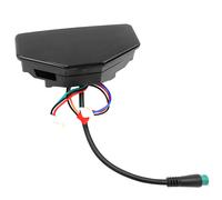 Avizar Replacement LCD Display Screen for Kukirin S8 Pro / S1 Pro Scooter